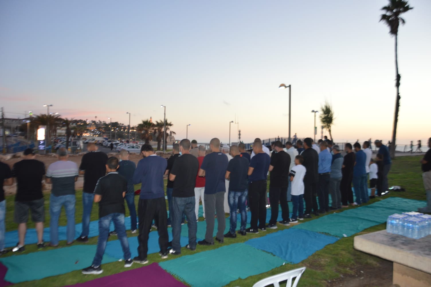 WhatsApp Image 2020-06-11 at 10.03.30 PM (1).jpeg.jpeg